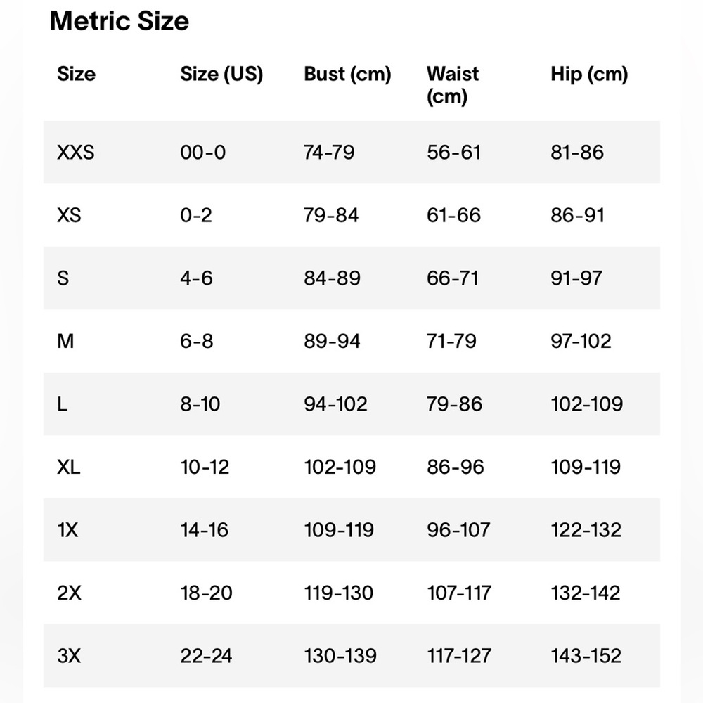 Popflex Cut It Out Dress - Picture 5 of 6